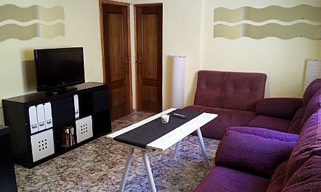 HABITACION PARA ESTUDIANTES GRANADA habitacion para estudiantes granada: